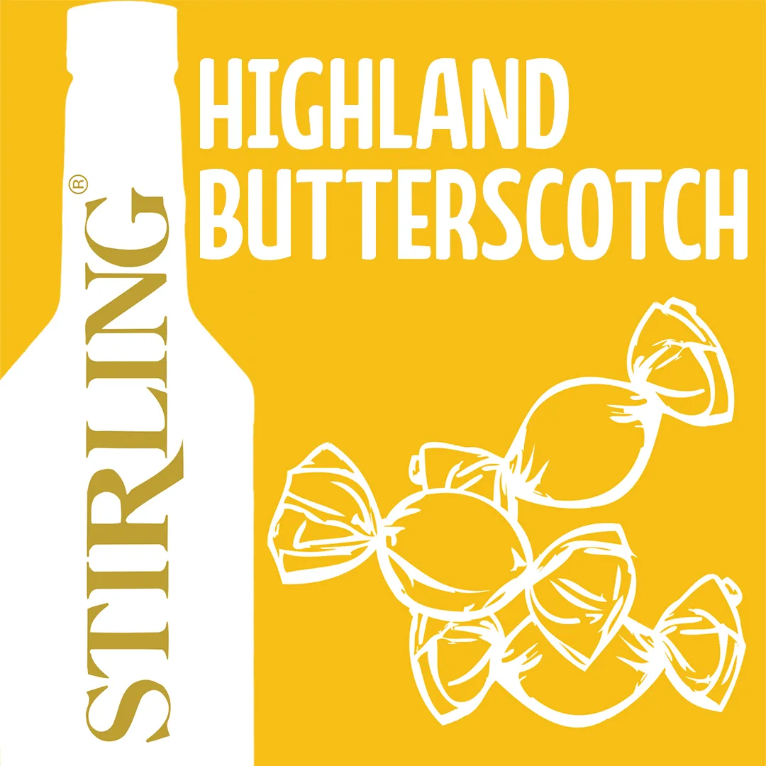 Hot Buttered Whiskey